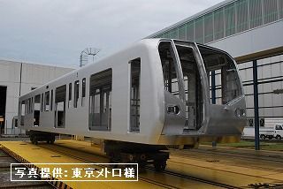 15000系構体.jpg